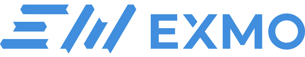 EXMO_logo