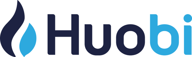 Huobi-logo