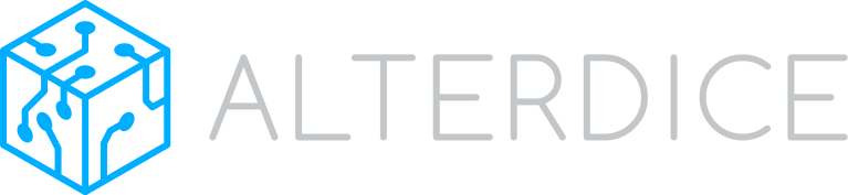 alterdice-logo