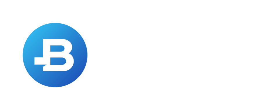 bitbay-logo