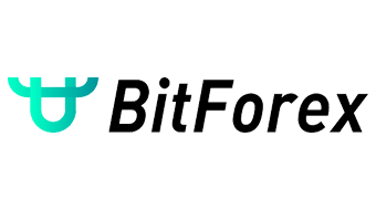 bitforex-logo