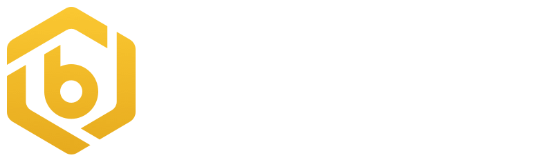 bitrue-logo