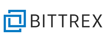 bittrex-logo