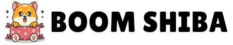 boom-shiba