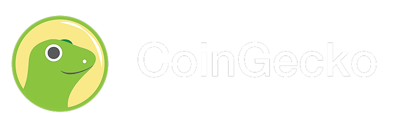coingecko-logo