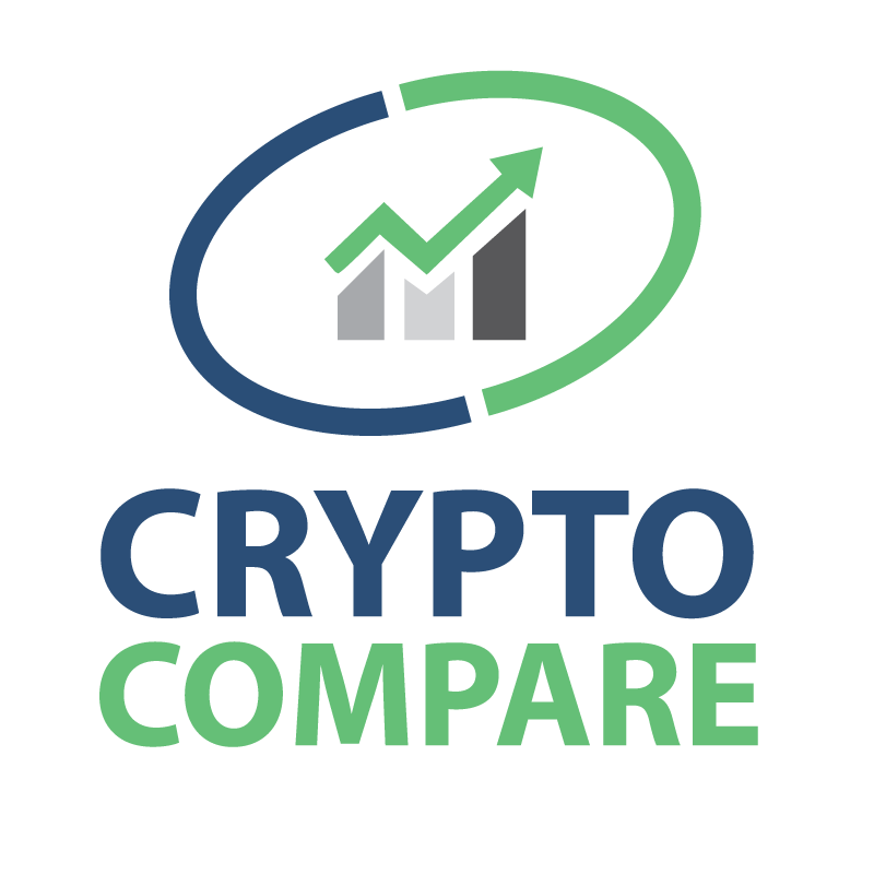 crypto-compare-logo