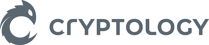 cryptology-logo