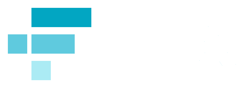 ftx-logo