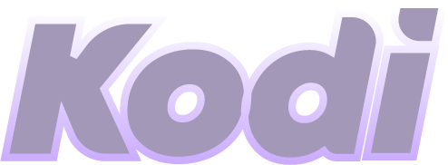 kodi-logo