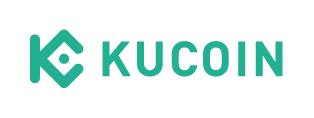 kucoin