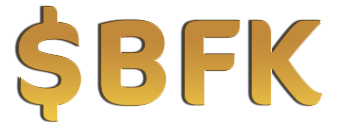 logo-bfk