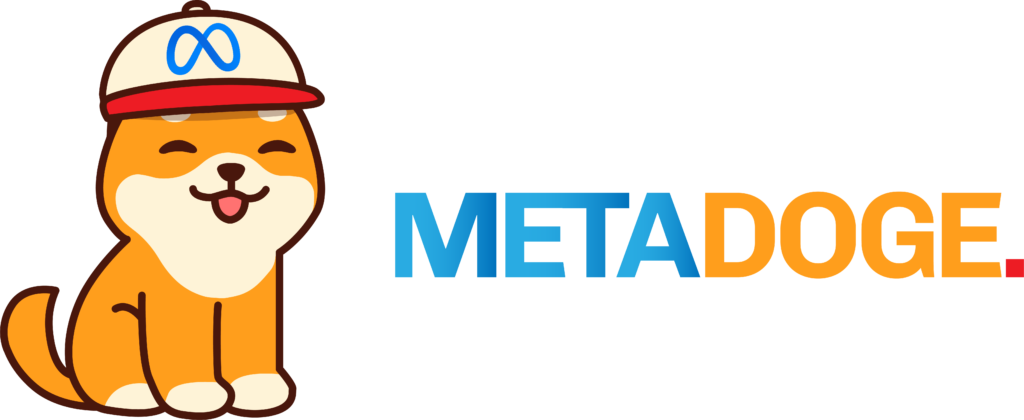 meta-doge