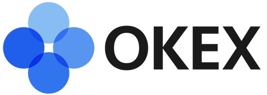 okex-logo