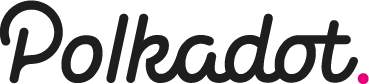 polkadot-logo