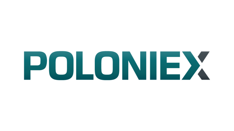 poloniex-logo
