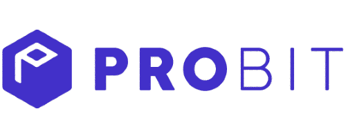 probit-logo