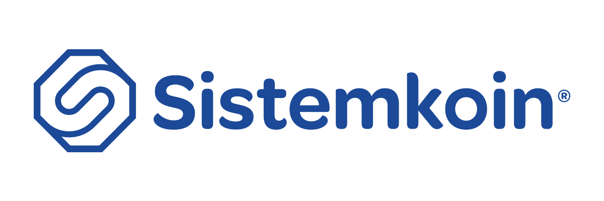 sistemkoin-logo