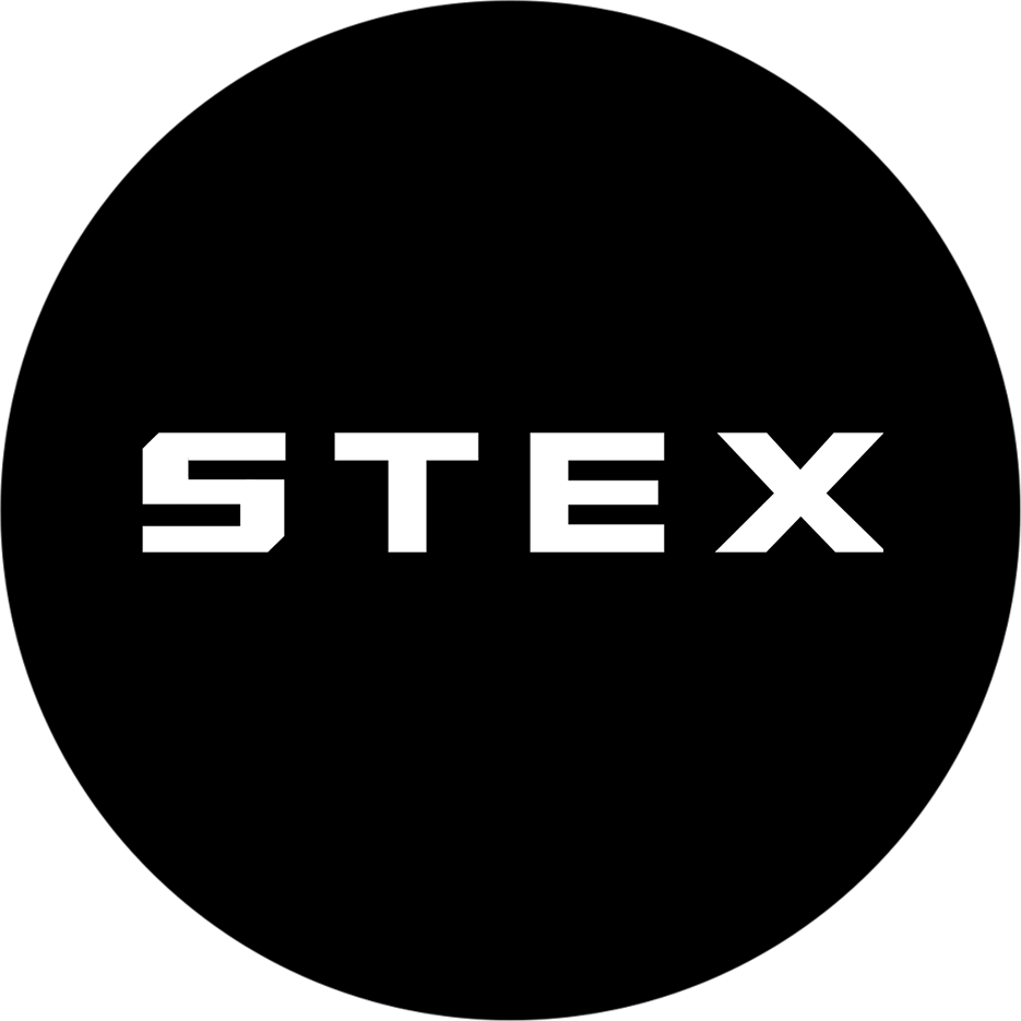 stex-logo