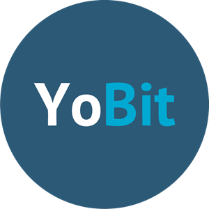 yobit-logo